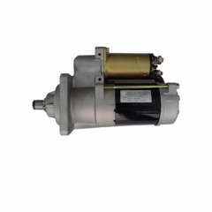 4932320 6bt engine starter motor