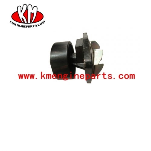 6CT water pump 4376359 4376359 4309418 5291145 5625962 5579024 6CTA8.3 engine heavy truck parts