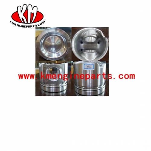 4934860 qsb engine piston