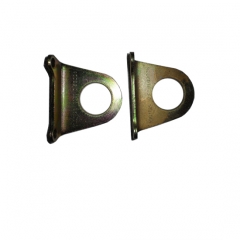 Ccec 3001726 nta855 engine bracket