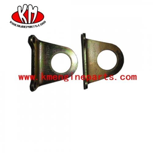 Ccec 3001726 nta855 engine bracket