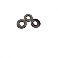 CCEC 473285 kta19 engine oil seal