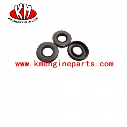 CCEC 473285 kta19 engine oil seal