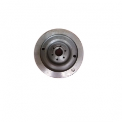 Ccec 3042373 nta855 engine pulley