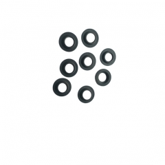 Ccec 3047395 nta855 engine valve spring seat