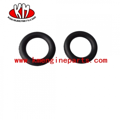 Ccec 3818885 kta38 kta50 engine o ring seal