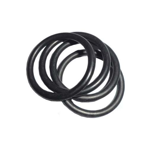 3045979 o ring seal 