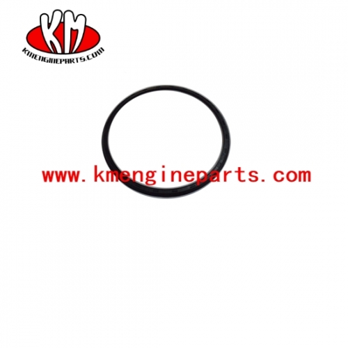 Dcec 3161025 6cta8.3 engine dust seal