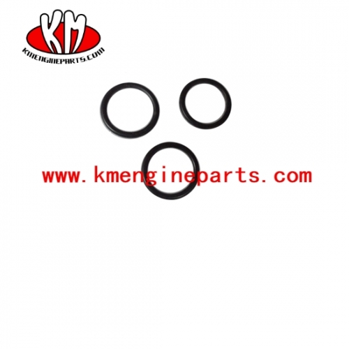 Ccec 3046201 kta38 engine o ring seal