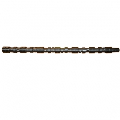 Ccec 3026972 nta855 engine camshaft