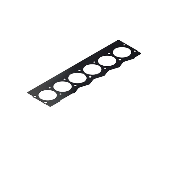 2830705 cylinder head gasket 