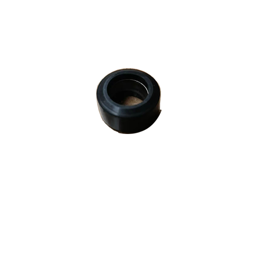 3177124 ferrule seal