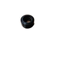 Ccec 3177124 kta38 kta50 engine ferrule seal