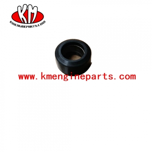 Ccec 3177124 kta38 kta50 engine ferrule seal