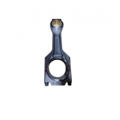 Ccec 3632411 kta50 engine connecting rod