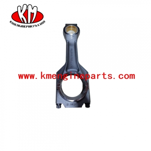 Ccec 3632411 kta50 engine connecting rod