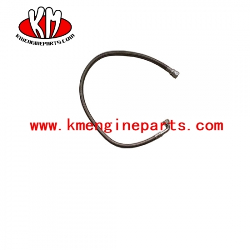 3627707 3632024 kta38 kta50 kta19 engine flexible hose