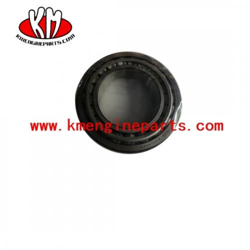 SET413 HM212049/011 engine bearing