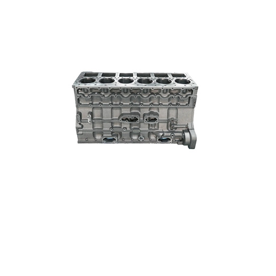 2892959 4060393 cylinder block