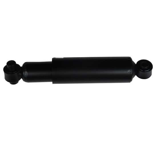 Shock absorber 3008018