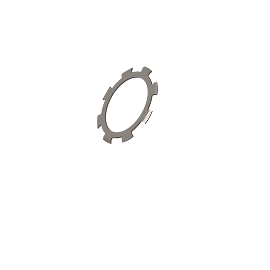 3904849 retaining ring 