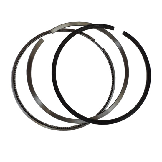 3803472 4089500 set, piston ring