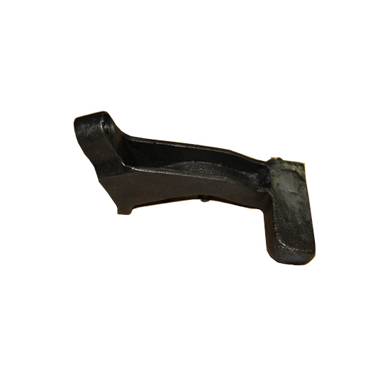 3031929 engine Aftercooler Support