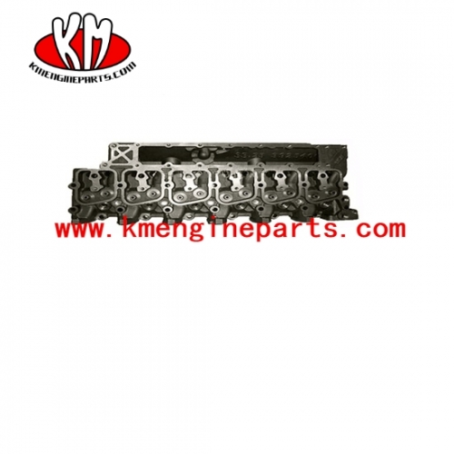 Dcec 3927299 6bt engine cylinder head assy