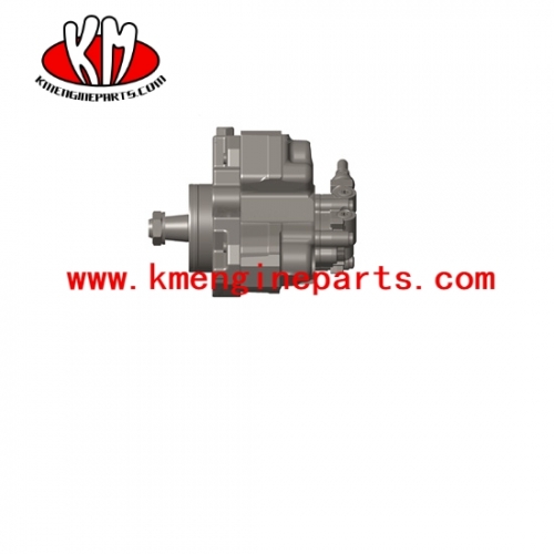 5258264 ISB engine fuel pump