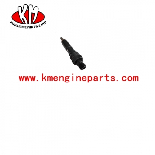 Dcec 4089727 4bt 6bt qsb engine fuel injector