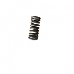 Usa 3639621 qsk23 qsk78 engine spring