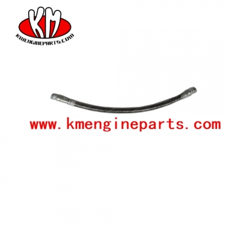 AS041440SS generator engine flexible hose