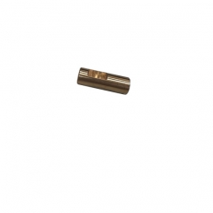 3092502 qst30 engine cam follow roller pin