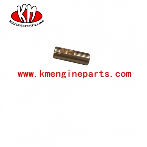 3092502 qst30 engine cam follow roller pin