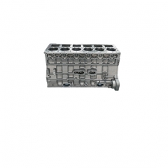 2892959 4060393 m11 qsm11 ism11 engine cylinder block