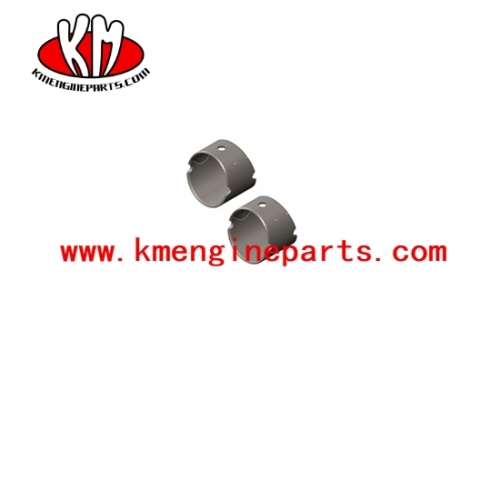 5257363 ISF3.8 engine connecting rod bushing