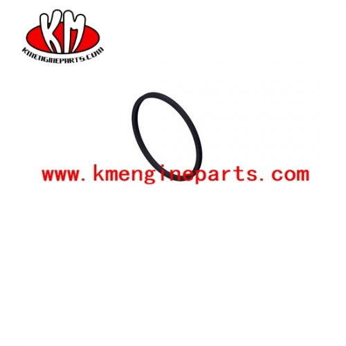 Xcec 3820946 m11 qsm11 ism11 engine rectangular ring seal