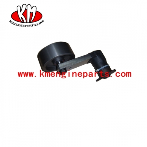 CCEC 3009639 Idler Pulley kta19 engine parts