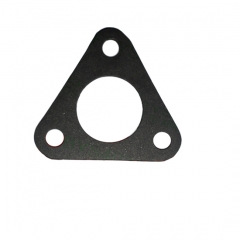 CCEC 215044 Water Transfer Connection Gasket NTA855 Engine parts