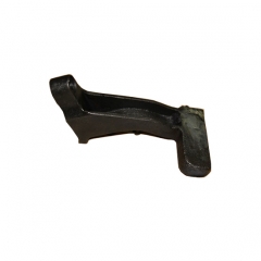 KTTA38 K38 engine aftercooler support 3031929 spare parts