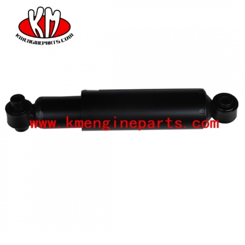 Genuine CCEC 3008018 Absorber KTA19 genset parts