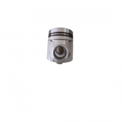 Genuine KTA Engine Piston 3096685 3096684 3096683 3096682 3096681 3096680