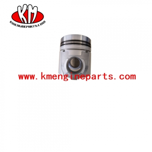 Genuine KTA Engine Piston 3096685 3096684 3096683 3096682 3096681 3096680