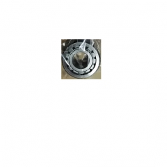 MUB1308TM1 engine bearing