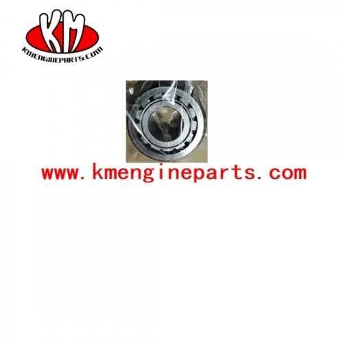 MUB1308TM1 engine bearing