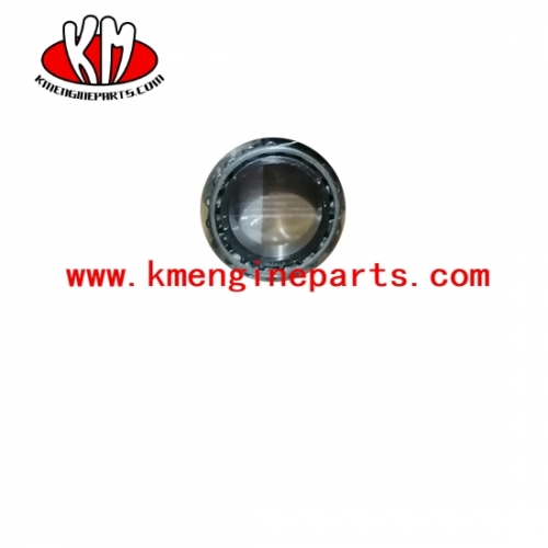 LM501310 VP engine bearing