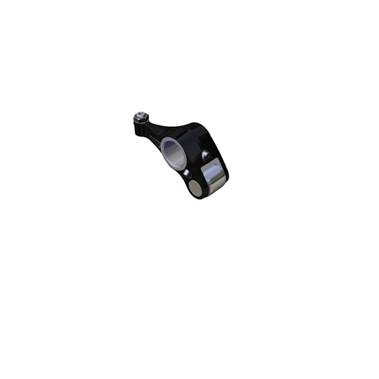 4311990 rocker lever