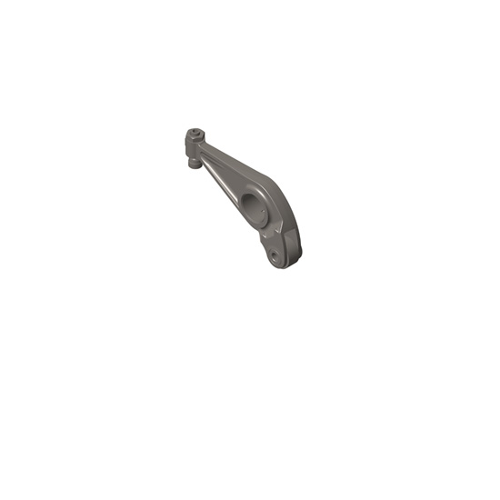 5484231 rocker lever 