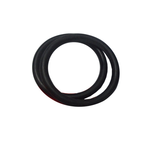 70624 Seal O ring 