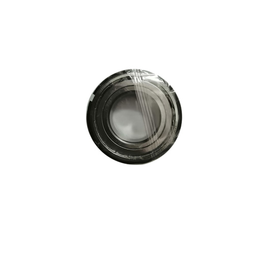 6212-ZNBRJ bearing